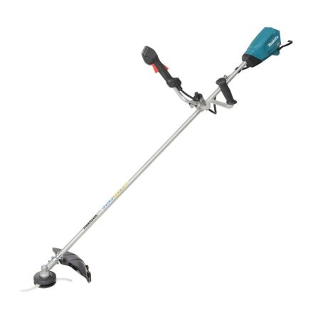 Többfunkciós bozótvágó Makita UR016GM101 600 W 40 V MOST 467345 HELYETT 390665 Ft-ért!