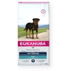   Takarmány Eukanuba Felnőtt Csirke Pulyka 12 kg MOST 38385 HELYETT 26159 Ft-ért!