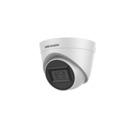 Megfigyelő Kamera Hikvision DS-2CE78D0T-IT3FS(2.8mm) MOST 39020 HELYETT 26589 Ft-ért!