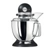 Konyhai Robotgép KitchenAid 5KSM175PSEBK Fekete 300 W 4,8 L MOST 441922 HELYETT 369417 Ft-ért!