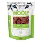   Kutya Snack Woolf 100 g Bárány MOST 4130 HELYETT 2472 Ft-ért!