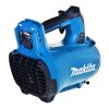 ventilátor Makita DUB184RT 18 V (1 egység) MOST 244195 HELYETT 190033 Ft-ért!