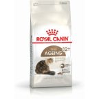   Macska eledel Royal Canin idősebb 2 Kg Csirke MOST 29019 HELYETT 19776 Ft-ért!