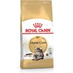   Macska eledel Royal Canin Felnőtt 4 Kg Csirke MOST 36506 HELYETT 27474 Ft-ért!