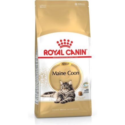 Macska eledel Royal Canin Felnőtt 4 Kg Csirke MOST 36506 HELYETT 27474 Ft-ért!