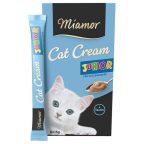   Snack for Cats Miamor madarak MOST 3140 HELYETT 1877 Ft-ért!