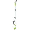 Pole saw Greenworks G40PSF MOST 111227 HELYETT 86563 Ft-ért!