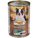   Nedves étel Agras Pet Foods Bárány 400 g MOST 4030 HELYETT 2414 Ft-ért!