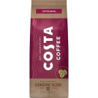   Egész babkávé Costa Coffee Blend MOST 9560 HELYETT 5862 Ft-ért!