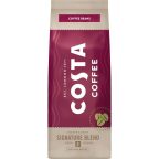   Egész babkávé Costa Coffee Blend MOST 9892 HELYETT 6068 Ft-ért!