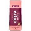 Egész babkávé Costa Coffee Crema MOST 8051 HELYETT 4944 Ft-ért!