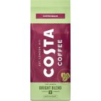   Egész babkávé Costa Coffee Blend MOST 4749 HELYETT 2844 Ft-ért!