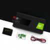 Power Inverter Green Cell INV25 1500 W 230 V 1 Darabok (1 egység) MOST 81025 HELYETT 62363 Ft-ért!