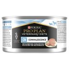   Macska eledel Purina Pro Plan Veterinary Diets CN Convalescence 195 g MOST 3202 HELYETT 1918 Ft-ért!