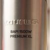 Sportmixer Taurus Bapi 1500 Premium XL Plus 1500 W MOST 55091 HELYETT 41454 Ft-ért!