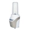 Sportmixer Adler CR 4071 Arany 1000 W 1700 W 500 ml MOST 47922 HELYETT 36064 Ft-ért!