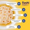 Snack for Cats Inaba Dashi Delights Csirke 70 g MOST 2993 HELYETT 1794 Ft-ért!