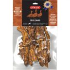   Kutya Snack Zolux duck neck 300 g MOST 6582 HELYETT 3944 Ft-ért!