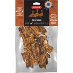   Kutya Snack Zolux duck neck 500 g MOST 13837 HELYETT 8491 Ft-ért!