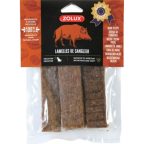 Kutya Snack Zolux pig 100 g MOST 4795 HELYETT 2869 Ft-ért!