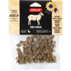   Kutya Snack Zolux Lamb Cubes 100 g MOST 5422 HELYETT 3249 Ft-ért!