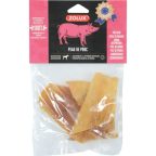   Kutya Snack Zolux pig Disznó 100 g MOST 2777 HELYETT 1662 Ft-ért!