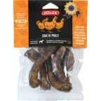   Kutya rágójátékok Zolux Chicken Csirke 150 g MOST 3411 HELYETT 2042 Ft-ért!