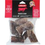   Kutya rágójátékok Zolux Beef ear Marha- és borjúhús 200 g MOST 4919 HELYETT 2943 Ft-ért!