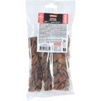   Kutya Snack Zolux Buffalo intestines 130 g MOST 4153 HELYETT 2489 Ft-ért!