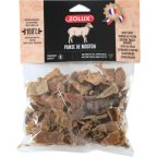   Kutya Snack Zolux Sheep rumen 150 g MOST 4045 HELYETT 2422 Ft-ért!