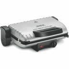   Elektromos Barbecue Sütőt Tefal GC 2050 1600 W 1600 W MOST 64156 HELYETT 49375 Ft-ért!