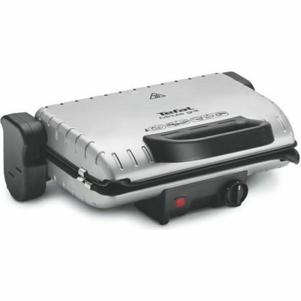 Elektromos Barbecue Sütőt Tefal GC 2050 1600 W 1600 W MOST 64156 HELYETT 49375 Ft-ért!