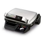   Elektromos Barbecue Sütőt Tefal GC451B12 2000 W MOST 86005 HELYETT 66191 Ft-ért!