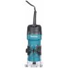 Élmarógép Makita 3711 530 W MOST 70993 HELYETT 54641 Ft-ért!