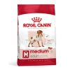 Takarmány Royal Canin madarak 12 kg MOST 59833 HELYETT 45026 Ft-ért!