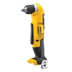   Csavarbehajtó Dewalt DCD740NT-XJ 360 W 33 nm MOST 160572 HELYETT 124958 Ft-ért!