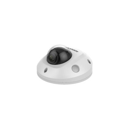 Megfigyelő Kamera Hikvision DS-2CD2543G2-IS(2.8mm) MOST 137787 HELYETT 107224 Ft-ért!