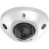 Megfigyelő Kamera Hikvision DS-2CD2543G2-IS(2.8mm) MOST 137787 HELYETT 107224 Ft-ért!