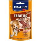   Kutya Snack Vitakraft Treaties Minis Disznó MOST 2545 HELYETT 1521 Ft-ért!