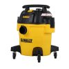 Porszívó Dewalt AT-DXV20P 15 kPa 20 L MOST 85116 HELYETT 65513 Ft-ért!