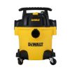 Porszívó Dewalt AT-DXV20P 15 kPa 20 L MOST 85116 HELYETT 65513 Ft-ért!