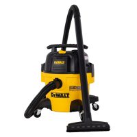   Porszívó Dewalt AT-DXV23P-QT 800 W 19 kpa 23 L MOST 105310 HELYETT 81958 Ft-ért!