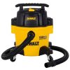 Porszívó Dewalt AT-DXV23P-QT 800 W 19 kpa 23 L MOST 105310 HELYETT 81958 Ft-ért!