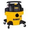 Porszívó Dewalt AT-DXV23P-QT 800 W 19 kpa 23 L MOST 105310 HELYETT 81958 Ft-ért!