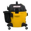 Porszívó Dewalt AT-DXV34PTA 1200 W 15 kPa 34 L MOST 132458 HELYETT 103082 Ft-ért!