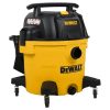 Porszívó Dewalt AT-DXV34PTA 1200 W 15 kPa 34 L MOST 132458 HELYETT 103082 Ft-ért!