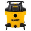 Porszívó Dewalt AT-DXV34PTA 1200 W 15 kPa 34 L MOST 132458 HELYETT 103082 Ft-ért!