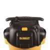 Porszívó Dewalt AT-DXV34PTA 1200 W 15 kPa 34 L MOST 132458 HELYETT 103082 Ft-ért!