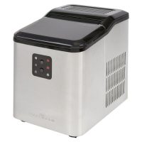   Jéggép Proficook PC-EWB 1253 Fekete Ezüst színű 105 W 1,5 L MOST 135776 HELYETT 105661 Ft-ért!