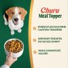 Kutya Snack Inaba Churu Meal Topper Chicken with beef Csirke MOST 3411 HELYETT 2042 Ft-ért!